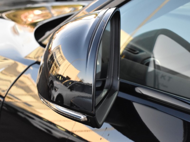 Used Volvo XC40 2021 for sale - 76981491: Photo 46