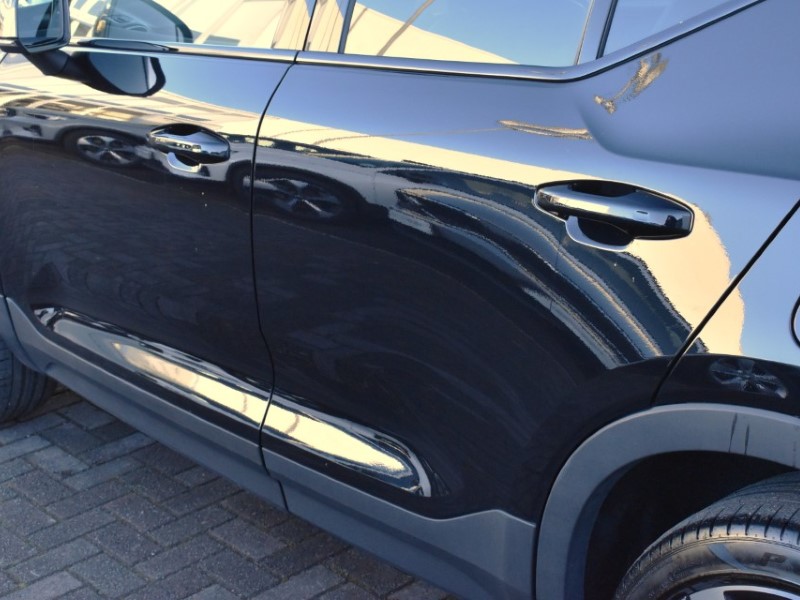 Used Volvo XC40 2021 for sale - 76981491: Photo 48