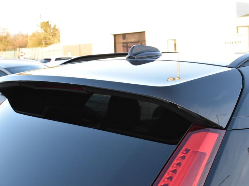 Used Volvo XC40 2021 for sale - 76981491: Photo 51