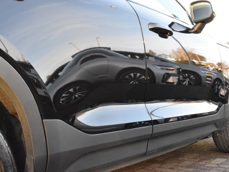 Used Volvo XC40 2021 for sale - 76981491: Photo 52