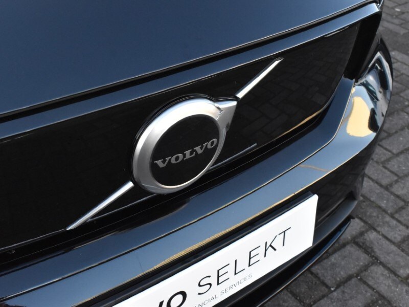 Used Volvo XC40 2021 for sale - 76981491: Photo 54