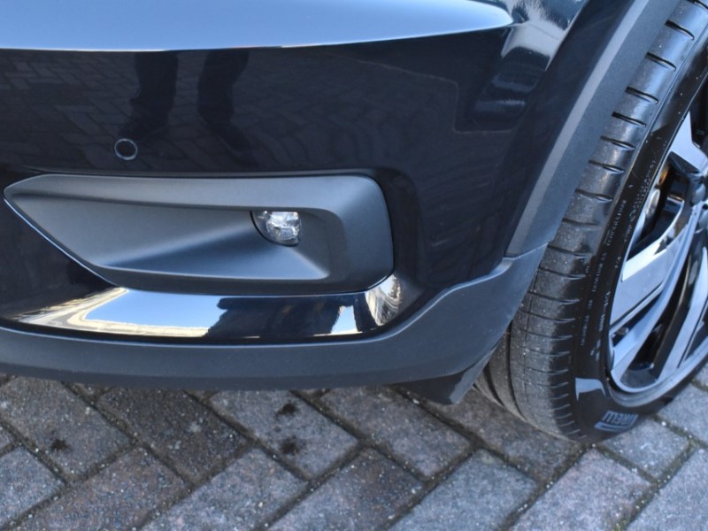 Used Volvo XC40 2021 for sale - 76981491: Photo 56