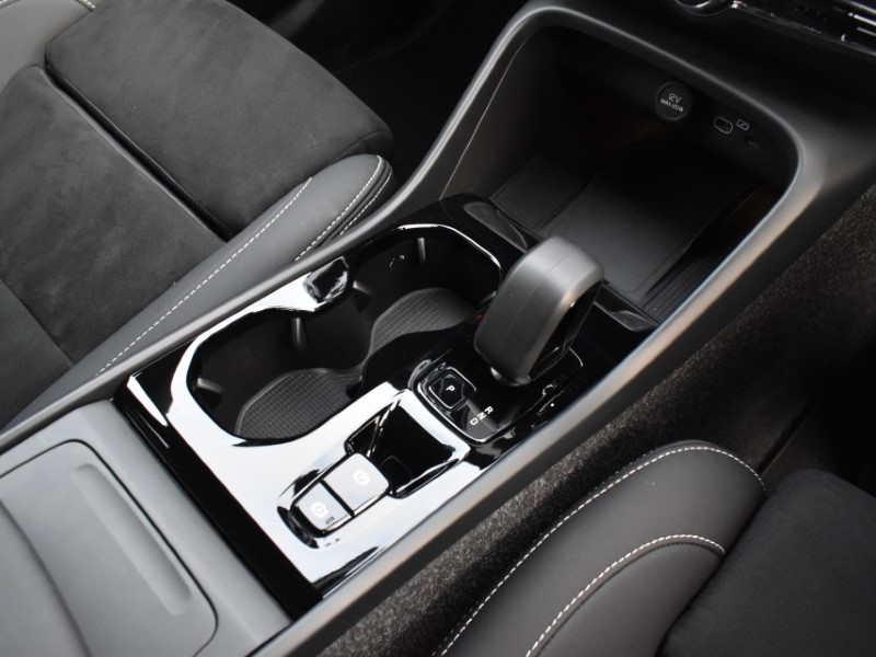 Used Volvo XC40 2025 for sale - 77087681: Photo 24