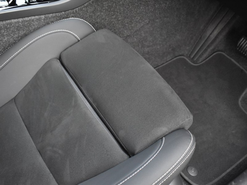 Used Volvo XC40 2025 for sale - 77087681: Photo 26