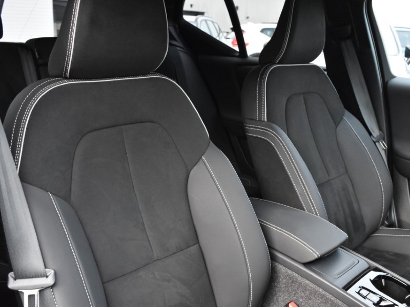 Used Volvo XC40 2025 for sale - 77087681: Photo 28