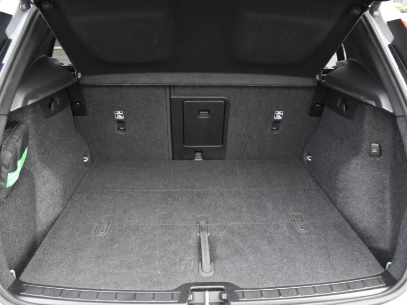 Used Volvo XC40 2025 for sale - 77087681: Photo 36