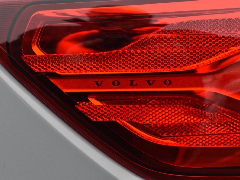 Used Volvo XC40 2025 for sale - 77087681: Photo 45