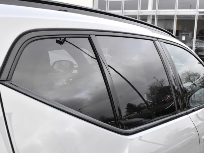 Used Volvo XC40 2025 for sale - 77087681: Photo 48