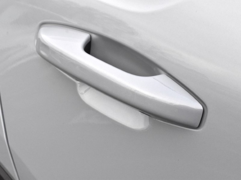 Used Volvo XC40 2025 for sale - 77087681: Photo 50