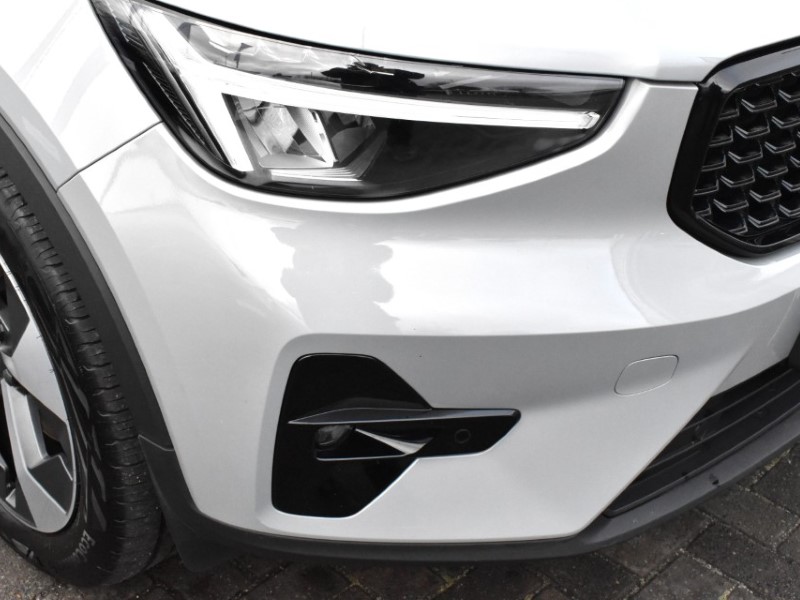 Used Volvo XC40 2025 for sale - 77087681: Photo 51