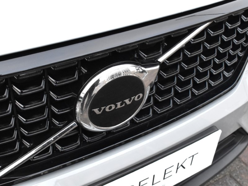 Used Volvo XC40 2025 for sale - 77087681: Photo 52