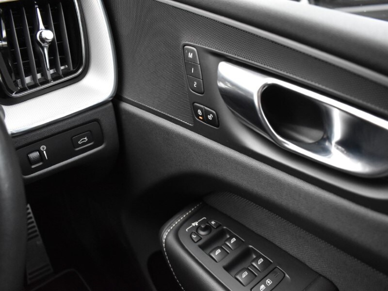 Used Volvo XC60 2020 for sale - 77483068: Photo 12