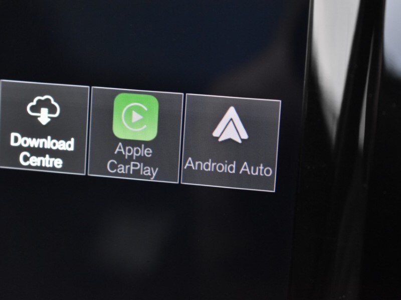 Used Volvo XC60 2020 for sale - 77483068: Photo 20