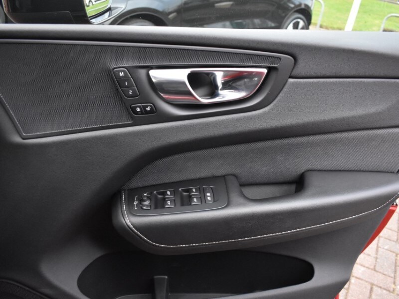 Used Volvo XC60 2020 for sale - 77483068: Photo 23