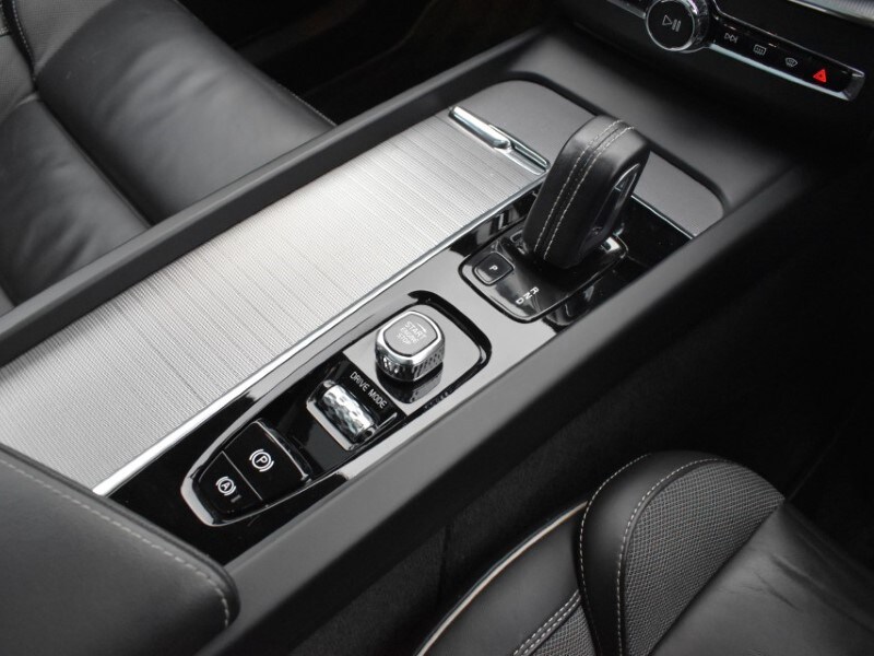 Used Volvo XC60 2020 for sale - 77483068: Photo 24