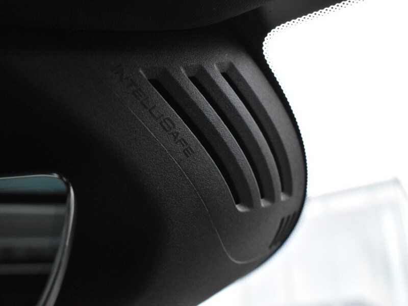 Used Volvo XC60 2020 for sale - 77483068: Photo 25