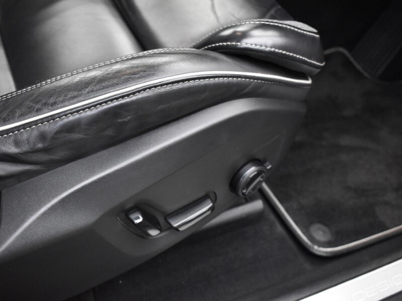 Used Volvo XC60 2020 for sale - 77483068: Photo 27