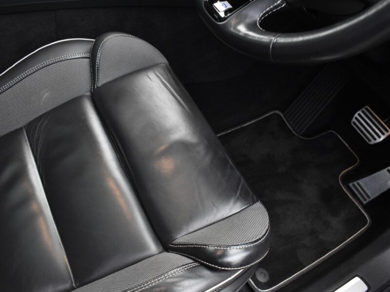 Used Volvo XC60 2020 for sale - 77483068: Photo 28