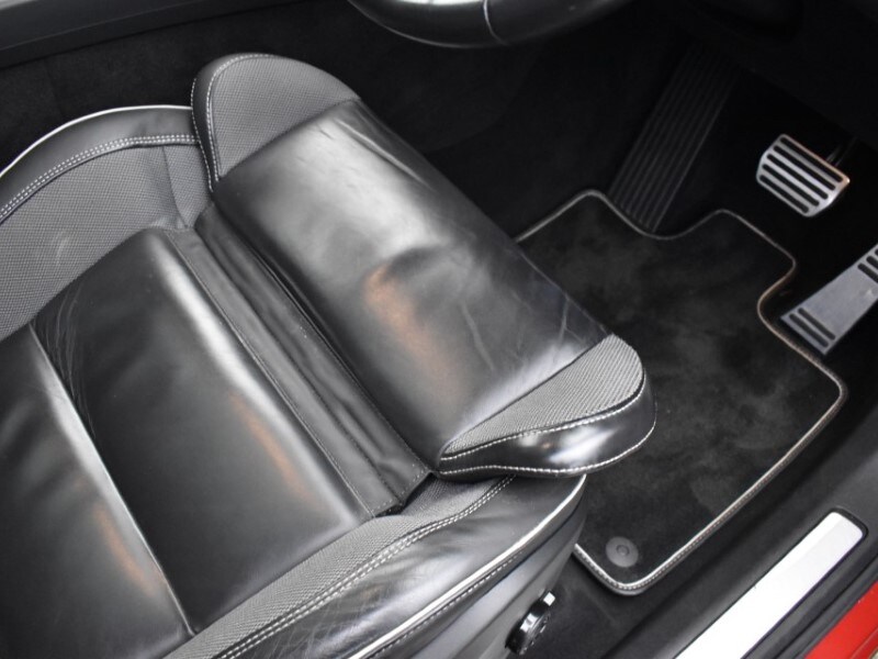 Used Volvo XC60 2020 for sale - 77483068: Photo 30