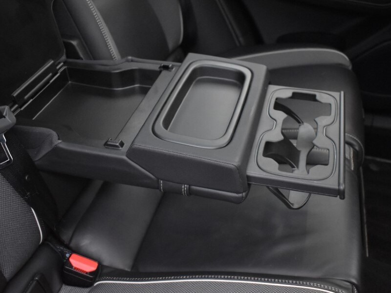 Used Volvo XC60 2020 for sale - 77483068: Photo 35