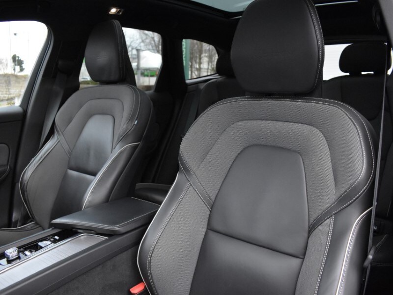 Used Volvo XC60 2020 for sale - 77483068: Photo 39