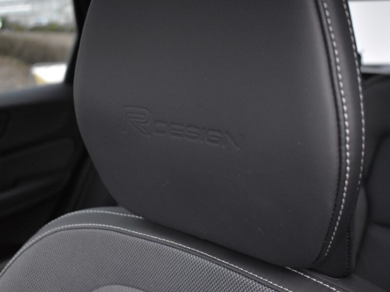 Used Volvo XC60 2020 for sale - 77483068: Photo 40