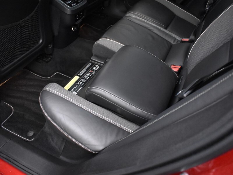 Used Volvo XC60 2020 for sale - 77483068: Photo 41