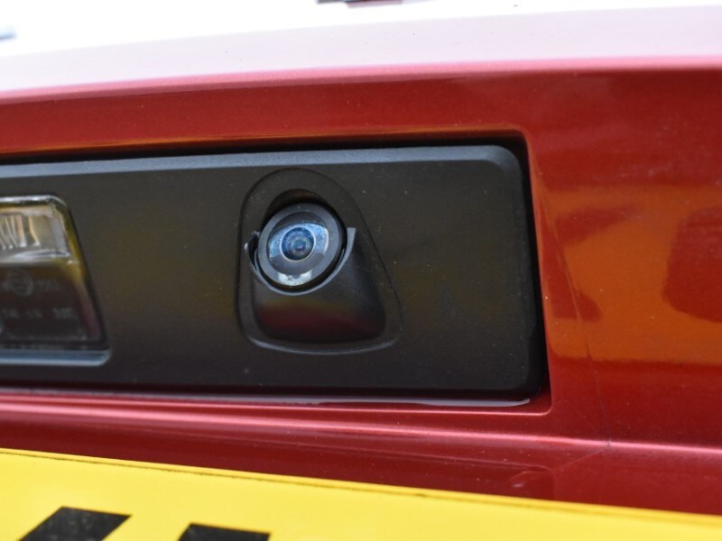 Used Volvo XC60 2020 for sale - 77483068: Photo 47