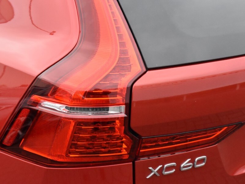 Used Volvo XC60 2020 for sale - 77483068: Photo 50
