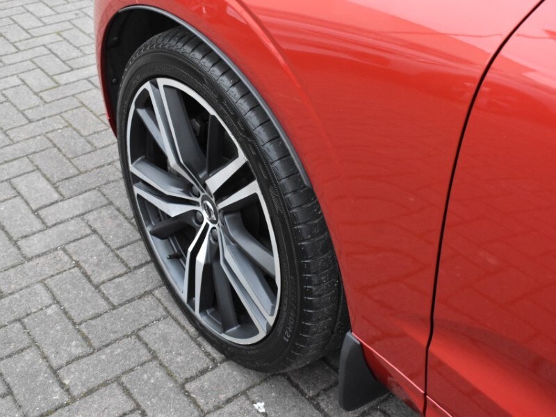 Used Volvo XC60 2020 for sale - 77483068: Photo 53