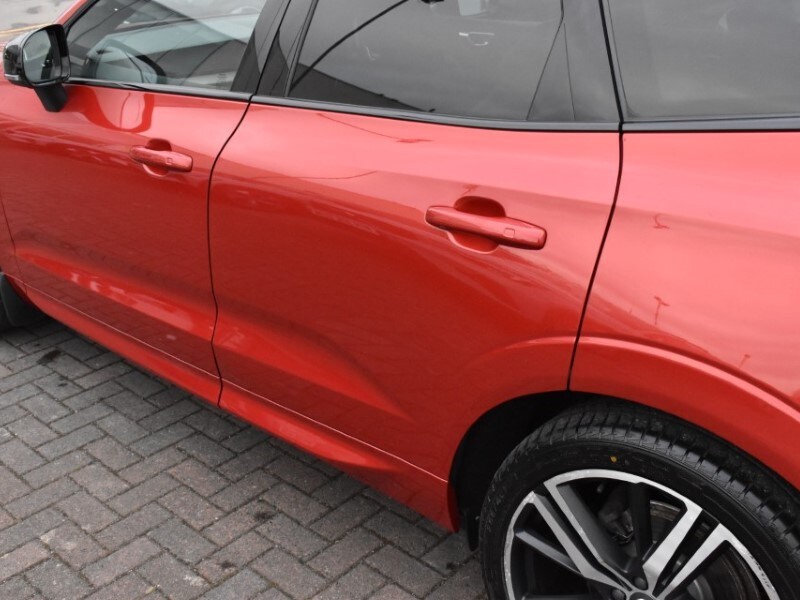 Used Volvo XC60 2020 for sale - 77483068: Photo 55