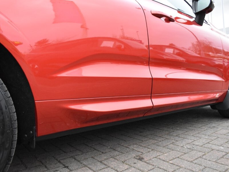 Used Volvo XC60 2020 for sale - 77483068: Photo 56