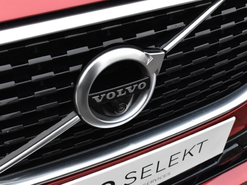 Used Volvo XC60 2020 for sale - 77483068: Photo 58