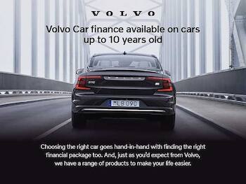 Used Volvo XC40 2026 for sale - 79735210: Photo