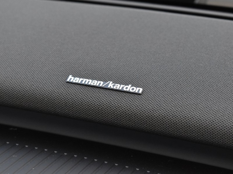 Used Volvo EX30 2025 for sale - 76982312: Photo 13