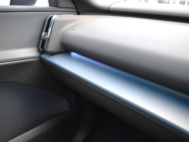 Used Volvo EX30 2025 for sale - 76982312: Photo 23