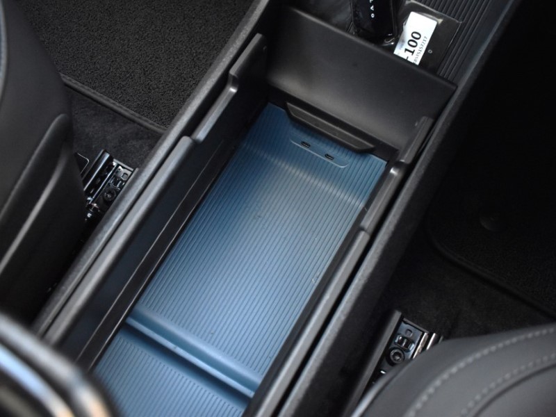 Used Volvo EX30 2025 for sale - 76982312: Photo 27