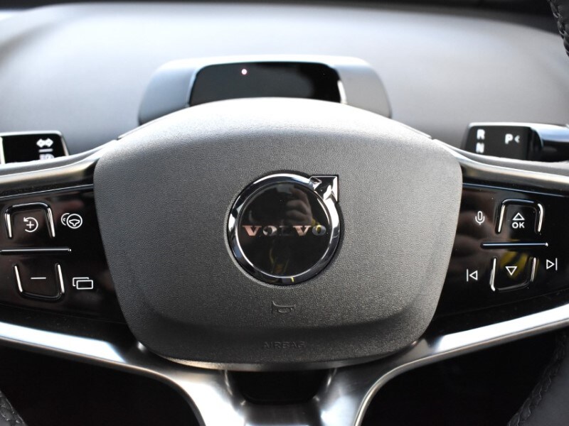 Used Volvo EX30 2025 for sale - 76982312: Photo 28