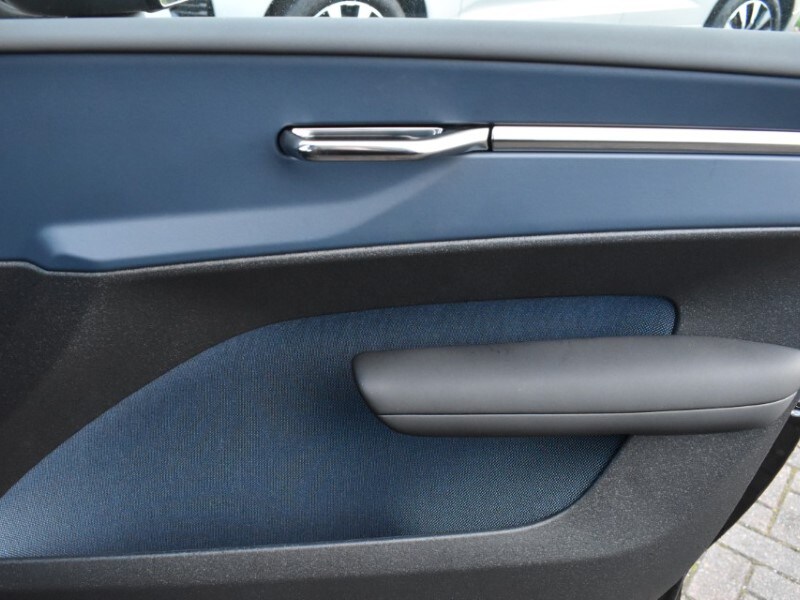 Used Volvo EX30 2025 for sale - 76982312: Photo 33