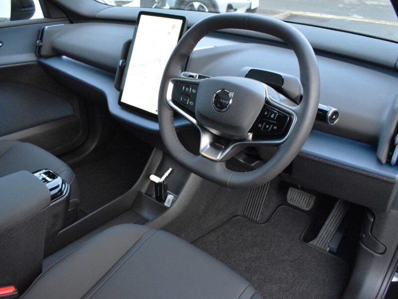 Used Volvo EX30 2025 for sale - 76982312: Photo 34