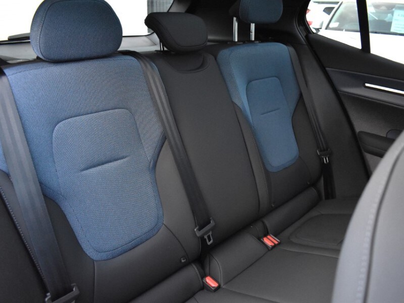 Used Volvo EX30 2025 for sale - 76982312: Photo 35