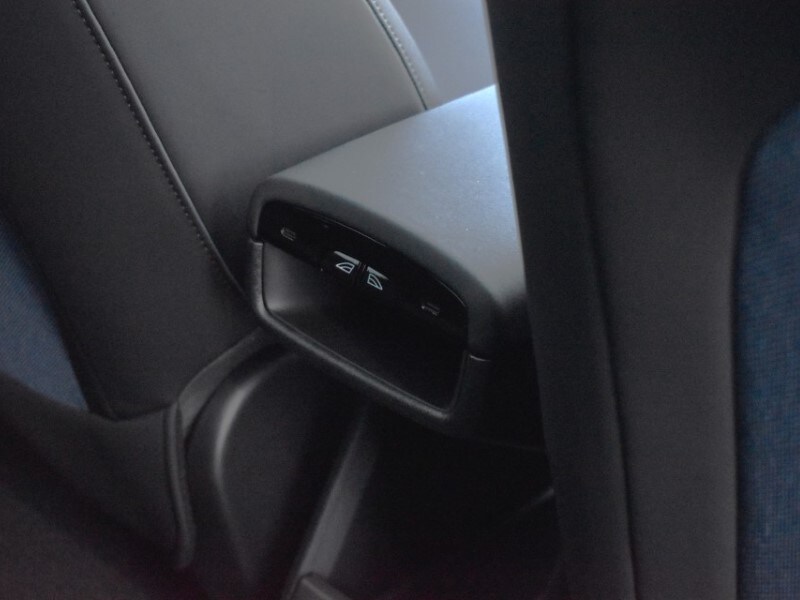 Used Volvo EX30 2025 for sale - 76982312: Photo 36