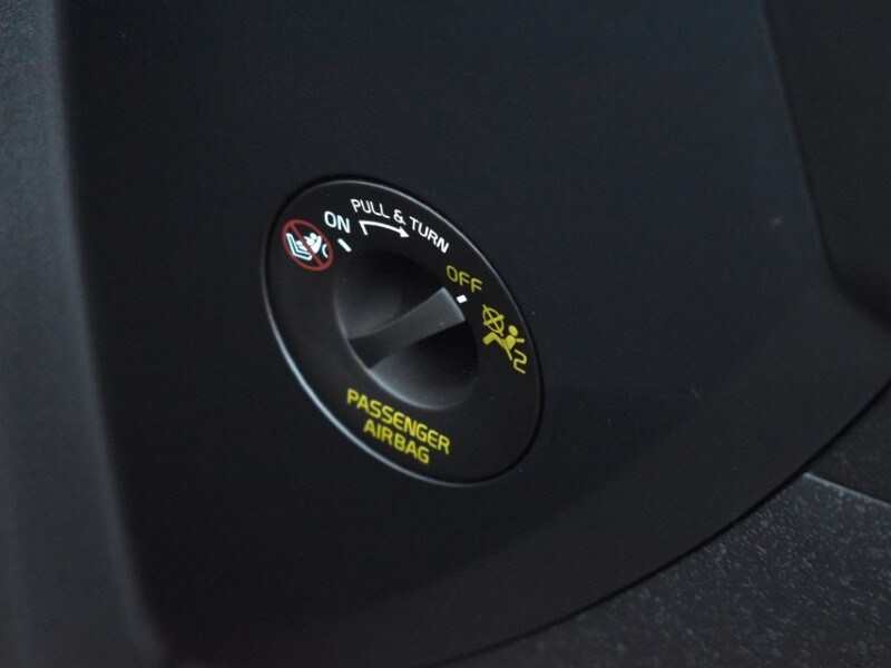 Used Volvo EX30 2025 for sale - 76982312: Photo 40