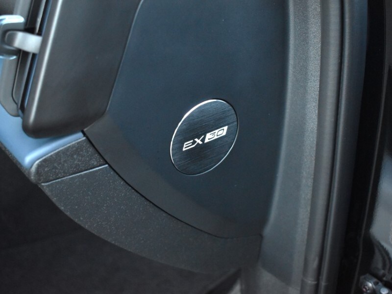 Used Volvo EX30 2025 for sale - 76982312: Photo 41