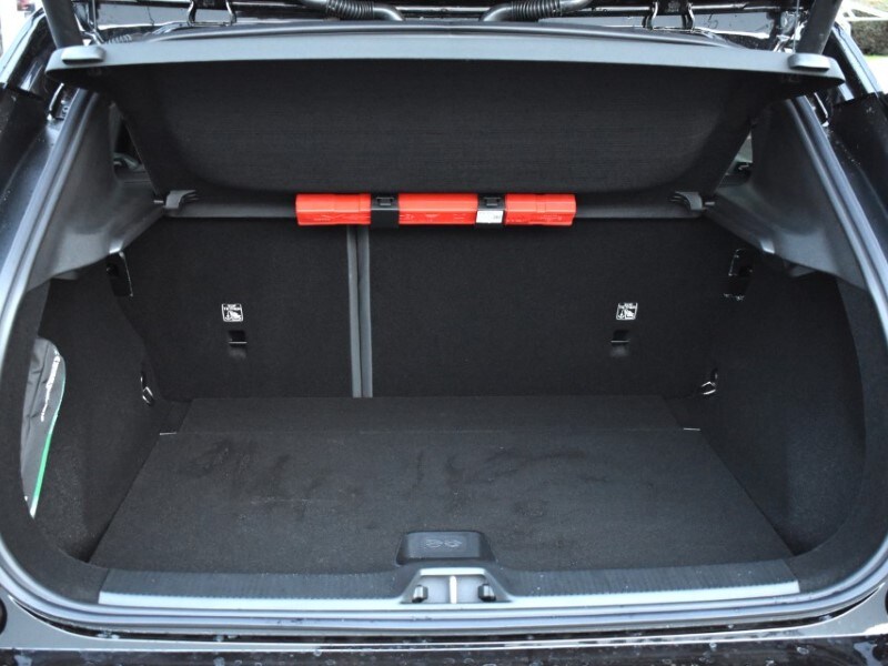 Used Volvo EX30 2025 for sale - 76982312: Photo 43