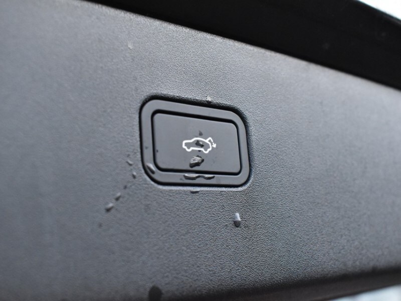 Used Volvo EX30 2025 for sale - 76982312: Photo 44