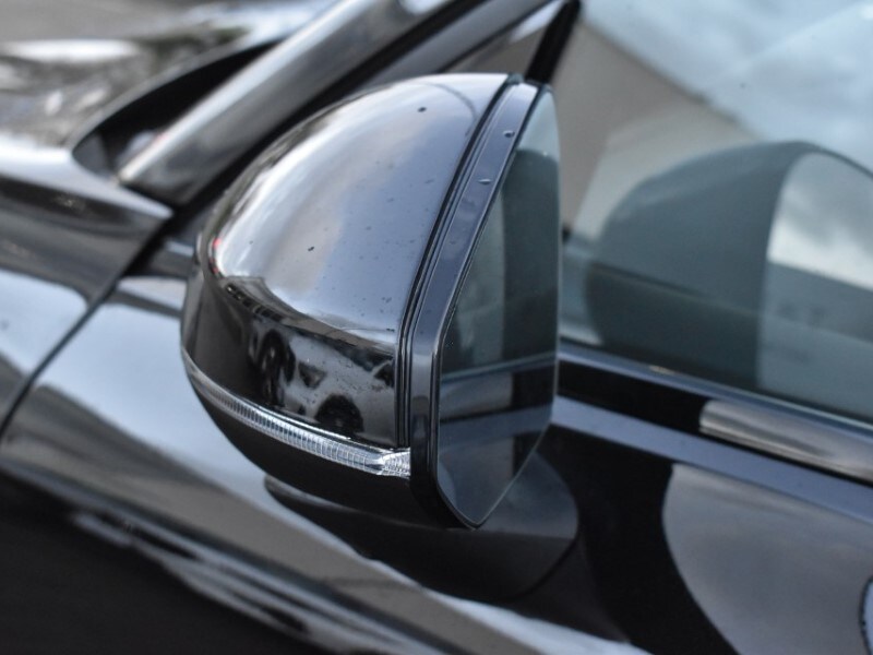 Used Volvo EX30 2025 for sale - 76982312: Photo 46