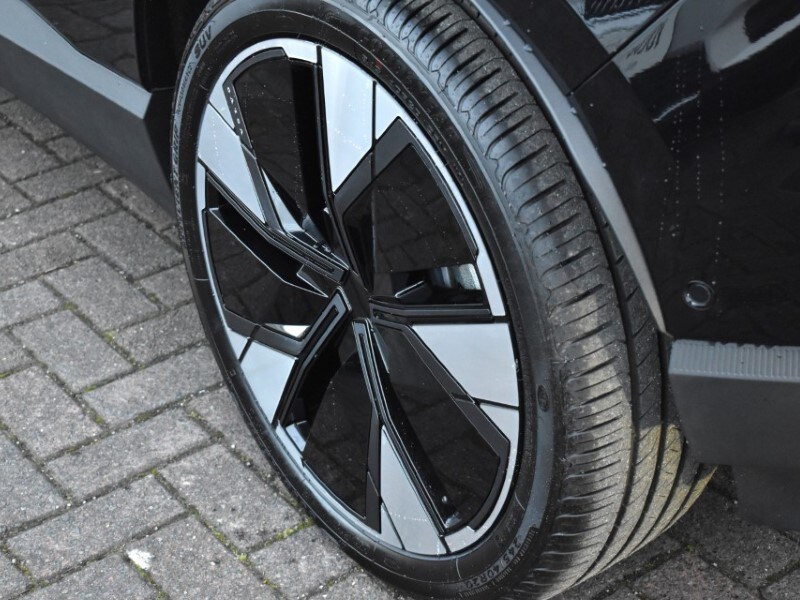 Used Volvo EX30 2025 for sale - 76982312: Photo 48