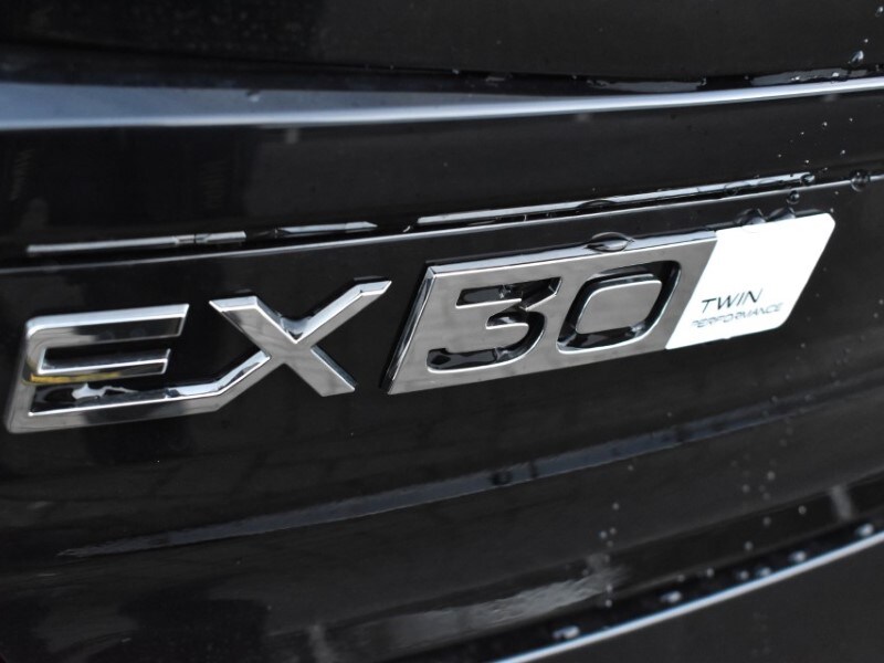 Used Volvo EX30 2025 for sale - 76982312: Photo 49