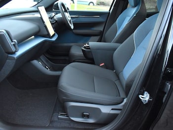 Used Volvo EX30 2025 for sale - 76982312: Photo